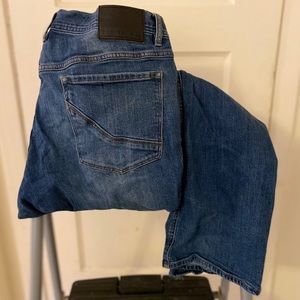 Men’s Empyre Sledgehammer Jeans